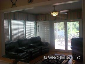 11 A Heather Way - Photo 4