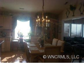 11 A Heather Way - Photo 5