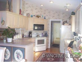 11 A Heather Way - Photo 6
