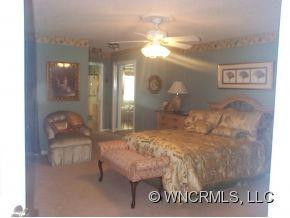 11 A Heather Way - Photo 7