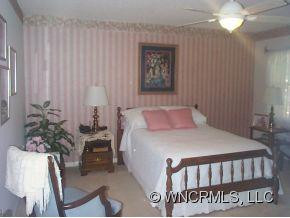 11 A Heather Way - Photo 9