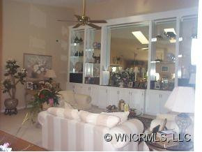 11 A Heather Way - Photo 10