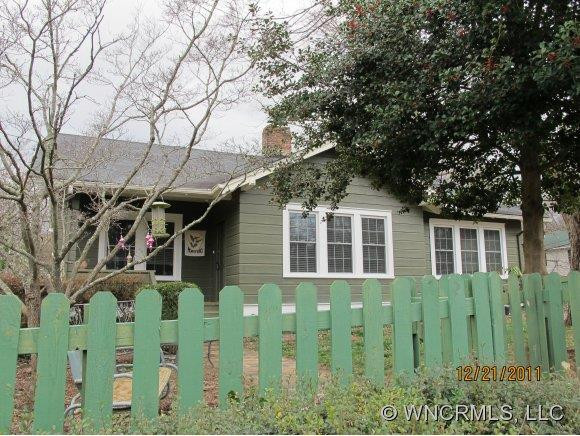 321 Pearson