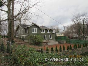 321 Pearson - Photo 2