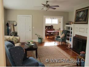 321 Pearson - Photo 4