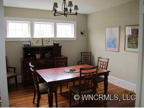 321 Pearson - Photo 5