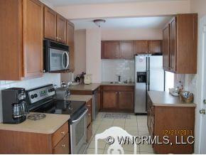 321 Pearson - Photo 6