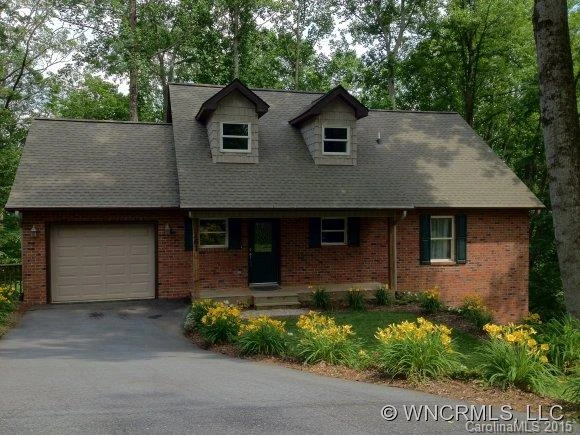 161 Tree Haven