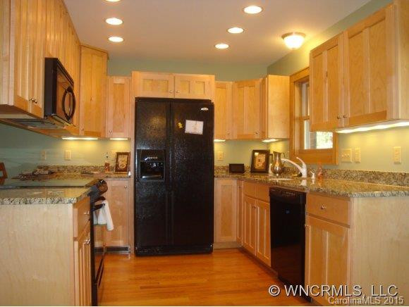 161 Tree Haven - Photo 2
