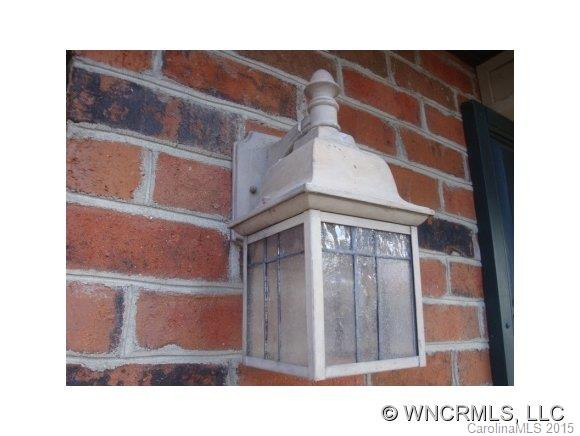 161 Tree Haven - Photo 11