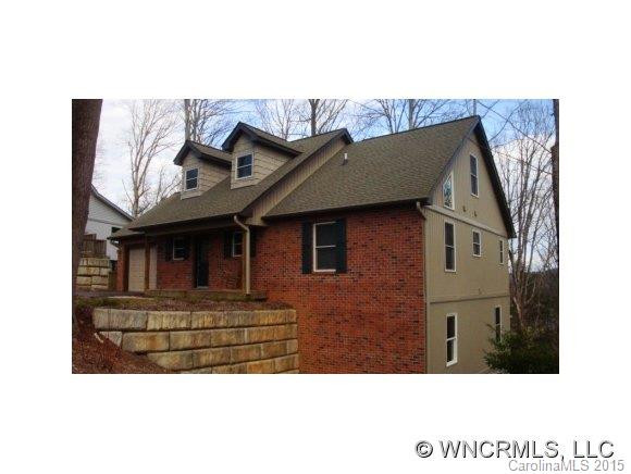 161 Tree Haven - Photo 13