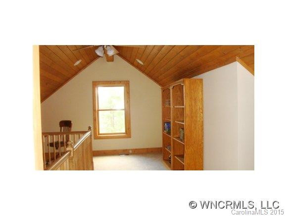 161 Tree Haven - Photo 14