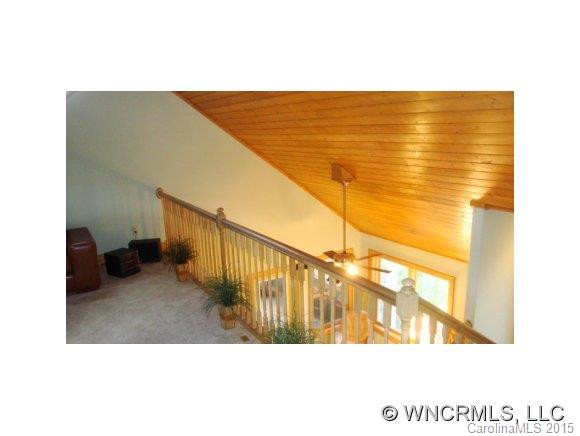 161 Tree Haven - Photo 15