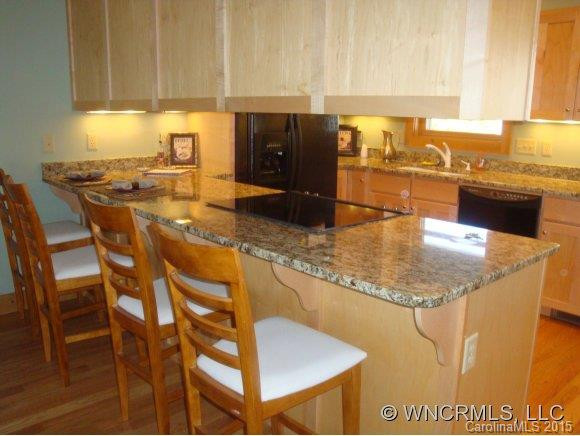 161 Tree Haven - Photo 3