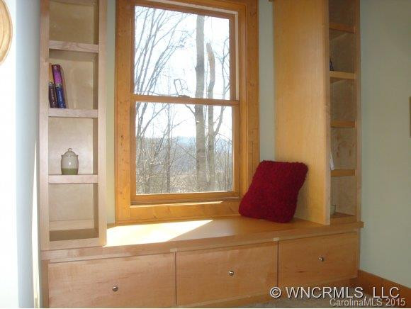 161 Tree Haven - Photo 4