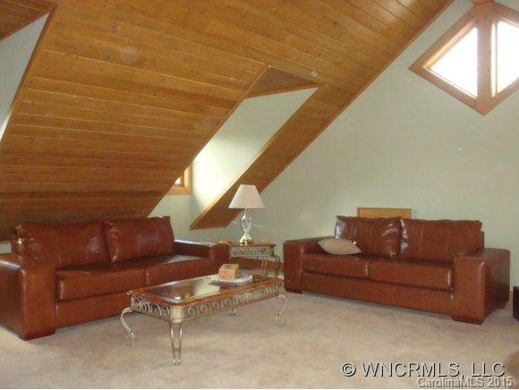 161 Tree Haven - Photo 5