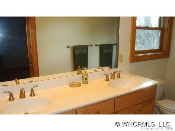 161 Tree Haven - Photo 6