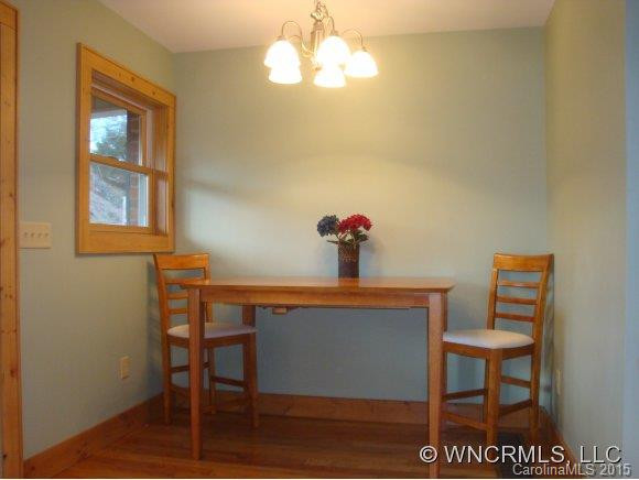 161 Tree Haven - Photo 7