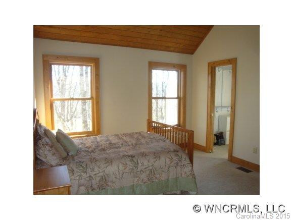 161 Tree Haven - Photo 8