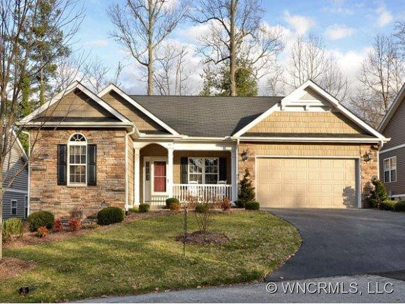 45 SHAWS CREEK FARM