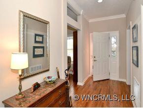 45 SHAWS CREEK FARM - Photo 2