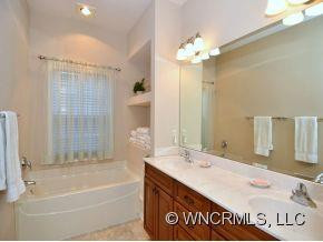 45 SHAWS CREEK FARM - Photo 11