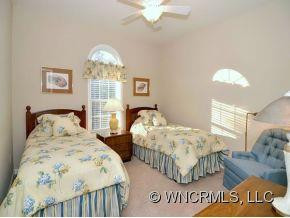 45 SHAWS CREEK FARM - Photo 12