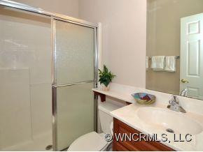 45 SHAWS CREEK FARM - Photo 13