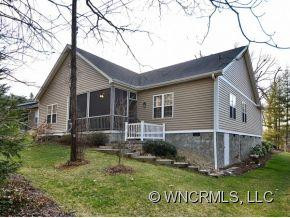 45 SHAWS CREEK FARM - Photo 14
