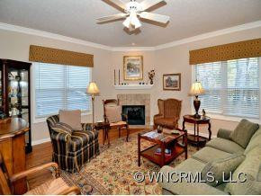 45 SHAWS CREEK FARM - Photo 3