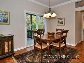 45 SHAWS CREEK FARM - Photo 4