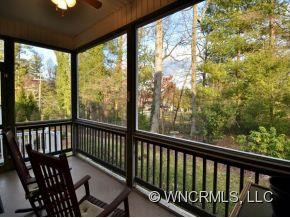45 SHAWS CREEK FARM - Photo 5