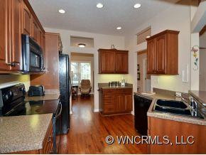 45 SHAWS CREEK FARM - Photo 6