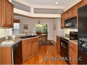 45 SHAWS CREEK FARM - Photo 7