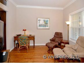 45 SHAWS CREEK FARM - Photo 8