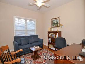 45 SHAWS CREEK FARM - Photo 9