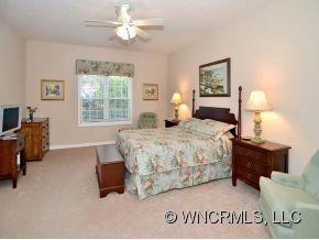45 SHAWS CREEK FARM - Photo 10