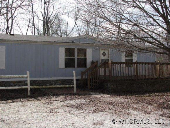 24 UDELL CIRCLE