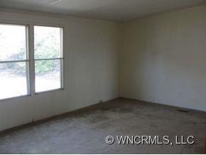 24 UDELL CIRCLE - Photo 2