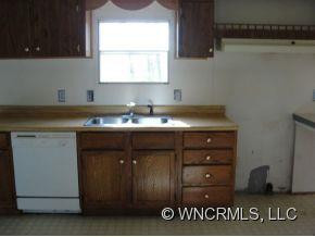 24 UDELL CIRCLE - Photo 3