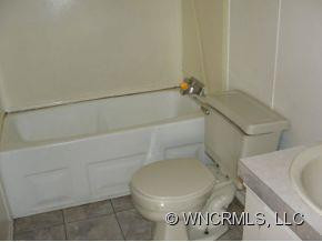 24 UDELL CIRCLE - Photo 4