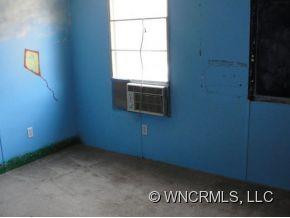 24 UDELL CIRCLE - Photo 5