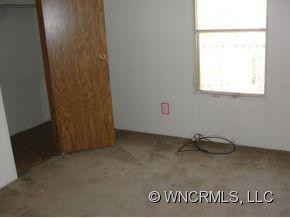24 UDELL CIRCLE - Photo 6
