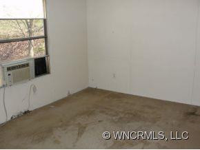 24 UDELL CIRCLE - Photo 7