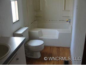 24 UDELL CIRCLE - Photo 8