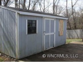 24 UDELL CIRCLE - Photo 9