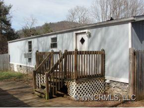 24 UDELL CIRCLE - Photo 10