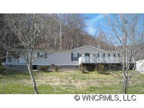 57 Lookout Lane - Photo 2