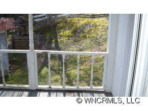57 Lookout Lane - Photo 11