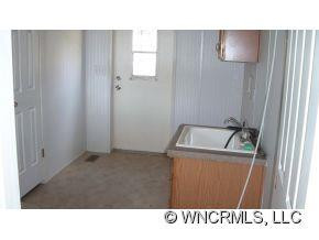 57 Lookout Lane - Photo 12